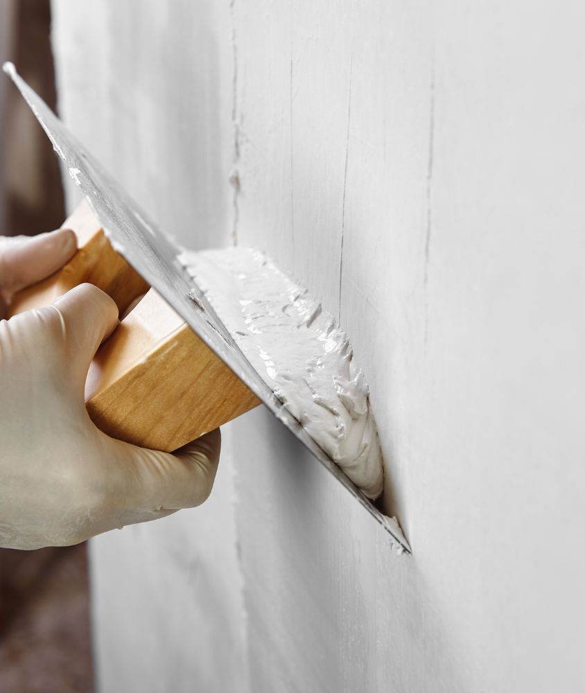 gesso em São Gonçalo